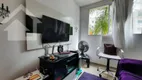 Foto 26 de Apartamento com 2 Quartos à venda, 43m² em Vargem Pequena, Rio de Janeiro