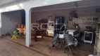 Foto 26 de Casa com 3 Quartos à venda, 240m² em Jardim Botafogo 1, São Carlos