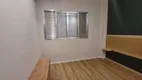 Foto 4 de Apartamento com 1 Quarto à venda, 50m² em Vila Buarque, São Paulo
