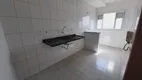 Foto 9 de Apartamento com 2 Quartos à venda, 63m² em Jardim América, São José dos Campos