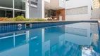 Foto 30 de Apartamento com 1 Quarto à venda, 63m² em Cristal, Porto Alegre