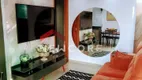 Foto 8 de Apartamento com 2 Quartos à venda, 55m² em Penha De Franca, São Paulo