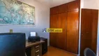 Foto 17 de Apartamento com 4 Quartos para venda ou aluguel, 165m² em Vila Dayse, São Bernardo do Campo