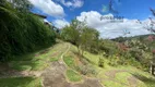 Foto 13 de Fazenda/Sítio com 3 Quartos à venda, 2400m² em Dona Catarina, Mairinque