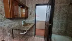 Foto 23 de Casa com 2 Quartos à venda, 131m² em Oswaldo Cruz, Rio de Janeiro