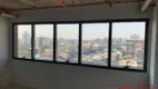 Foto 6 de Sala Comercial para alugar, 43m² em Cristo Redentor, Porto Alegre