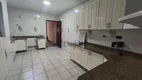 Foto 7 de Sobrado com 3 Quartos para alugar, 160m² em Tucuruvi, São Paulo