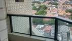 Foto 56 de Apartamento com 3 Quartos para venda ou aluguel, 280m² em Vila Madalena, São Paulo