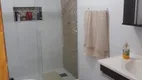 Foto 3 de Apartamento com 3 Quartos à venda, 60m² em Jardim Primavera, Volta Redonda