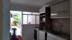 Foto 2 de Casa com 3 Quartos à venda, 145m² em Parque das Andorinhas, Ribeirão Preto