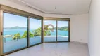 Foto 50 de Casa com 10 Quartos para venda ou aluguel, 2560m² em Praia Santa Rita, Ubatuba