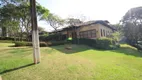 Foto 3 de Casa de Condomínio com 5 Quartos à venda, 440m² em Condomínio Jardins, Brumadinho