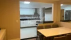 Foto 3 de Apartamento com 3 Quartos à venda, 90m² em Jardim Bela Vista, Santo André