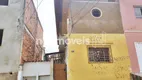 Foto 13 de Casa com 3 Quartos à venda, 360m² em Santa Cruz, Belo Horizonte