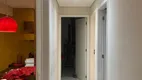 Foto 11 de Apartamento com 3 Quartos à venda, 70m² em Vila Sônia do Taboão, Taboão da Serra