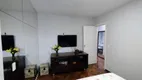 Foto 18 de Apartamento com 4 Quartos à venda, 140m² em Vila Monte Alegre, São Paulo