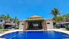 Foto 68 de Casa de Condomínio com 3 Quartos à venda, 106m² em Lagoa Redonda, Fortaleza