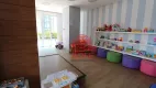 Foto 30 de Apartamento com 3 Quartos à venda, 135m² em Vila Olímpia, São Paulo