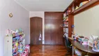 Foto 7 de Apartamento com 4 Quartos à venda, 220m² em Brooklin, São Paulo
