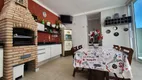 Foto 40 de Casa de Condomínio com 3 Quartos à venda, 258m² em Loteamento Aldeia da Mata, Votorantim