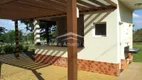 Foto 11 de Casa de Condomínio com 3 Quartos à venda, 260m² em Jardim Planalto, Paulínia