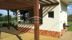 Foto 16 de Lote/Terreno à venda, 300m² em Jardim Planalto, Paulínia