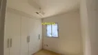 Foto 14 de Casa de Condomínio com 3 Quartos à venda, 160m² em Tamboré, Santana de Parnaíba