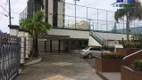 Foto 26 de Apartamento com 6 Quartos à venda, 312m² em Barra, Salvador