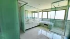 Foto 39 de Casa de Condomínio com 4 Quartos à venda, 687m² em Alphaville Residencial Um, Barueri