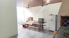 Foto 19 de Casa com 5 Quartos à venda, 310m² em Garcia, Blumenau