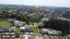 Foto 6 de Lote/Terreno à venda, 407m² em Ortizes, Valinhos