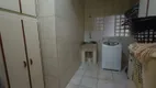 Foto 26 de Casa com 5 Quartos à venda, 300m² em Jardim Paulista, Ribeirão Preto