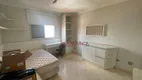 Foto 10 de Apartamento com 3 Quartos à venda, 163m² em Centro, Piracicaba