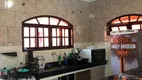 Foto 8 de Casa com 2 Quartos à venda, 168m² em Barra Nova, Saquarema