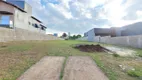 Foto 4 de Lote/Terreno à venda, 2145m² em PARK CAMPESTRE I, Piracicaba