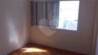 Foto 10 de Apartamento com 2 Quartos à venda, 65m² em Santana, São Paulo