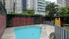 Foto 25 de Apartamento com 3 Quartos à venda, 86m² em Boa Viagem, Recife