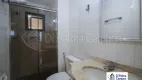 Foto 12 de Apartamento com 2 Quartos para alugar, 70m² em Saúde, São Paulo