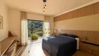 Foto 50 de Casa de Condomínio com 3 Quartos à venda, 298m² em Condominio Quintas da Boa Vista, Atibaia