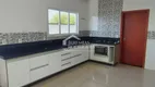 Foto 11 de Casa de Condomínio com 3 Quartos à venda, 200m² em Loteamento Residencial Village Splendore, Pindamonhangaba