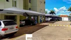 Foto 13 de Apartamento com 2 Quartos à venda, 60m² em Vila Monticelli, Goiânia