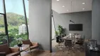 Foto 27 de Apartamento com 3 Quartos à venda, 80m² em Recreio Dos Bandeirantes, Rio de Janeiro