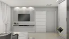 Foto 3 de Apartamento com 3 Quartos à venda, 151m² em Centro, Balneário Camboriú