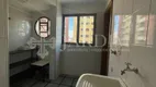 Foto 14 de Apartamento com 2 Quartos à venda, 85m² em Centro, Piracicaba