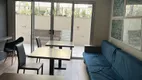 Foto 16 de Apartamento com 1 Quarto à venda, 44m² em Lapa, Rio de Janeiro