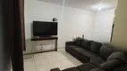 Foto 3 de Casa com 2 Quartos à venda, 80m² em Jardim Boa Esperança, São Paulo