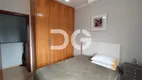 Foto 28 de Casa de Condomínio com 3 Quartos à venda, 170m² em Parque Rural Fazenda Santa Cândida, Campinas