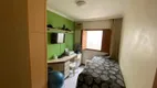 Foto 5 de Casa com 5 Quartos à venda, 170m² em Itapuã, Vila Velha