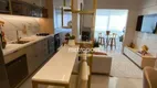 Foto 5 de Apartamento com 2 Quartos à venda, 55m² em Baeta Neves, São Bernardo do Campo