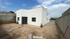 Foto 2 de Casa com 3 Quartos à venda, 360m² em Novo Igarapé, Igarapé